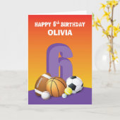 Eigen naam: zestiende zondagssportzalen kaart (Gele Bloem)