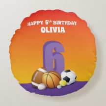 Eigen naam: zestiende zondagssportzalen