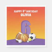 Eigen naam: zestiende zondagssportzalen