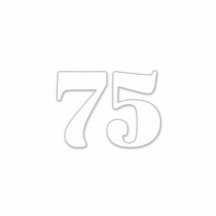 Eigen nummer recycling vuilnisbakadres