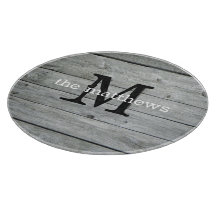 Eigen Oostenrijkse naam Landenboerderij Monogramma