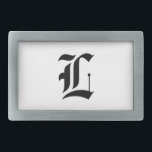 Eigen oude Engelse lettertypeletter (bv. L voor Le Gesp<br><div class="desc">Wil je iets met je eigen brief erop? Deze zijn allen opgezet als sjablonen die op uw letter van het alfabet wachten om toe te voegen (anders zal het enkel aan de Oude Engelse doopvont L (voor Brief) in gebreke blijven die ik als plaats-houder heb geplaatst). Veel plezier!</div>