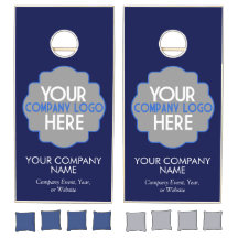 Eigen rederij rederij rederij rederij Logo gebruik