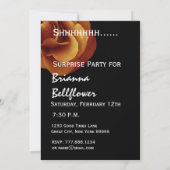 Eigen Roos Kaart (Achterkant)