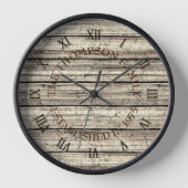 Eigen rotsvormig, verweesd patroon van de Kornsilk (Voorkant)