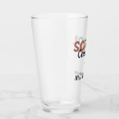 Eigen schoolconsultantsartikelen glas (Rechts)