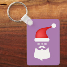 Eigen tekst grappig kerstkerstkerstkerstcadeautje 