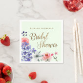 Eigen tuinbouwpartij — Vrijgezellenfeest Servet (Insitu)