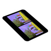 Eigen vermogen versus gelijkheid magneet (Rechterzijde)