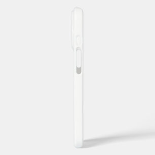 Eigen Vibe - Stijlvolle iPhone 16 Back Hoesje