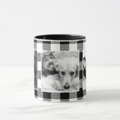 Eigen vrienden Filmbuffels voor foto's, geplakt Pa Mok (Midden)