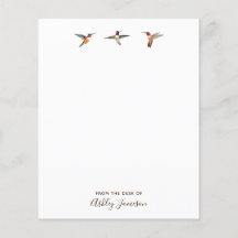 Eigen whitepelaarstationaire whitepelaartwapier