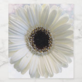 Eigen wijnlabels speciale evenementen door Editors Wijn Etiket (Enkel label)