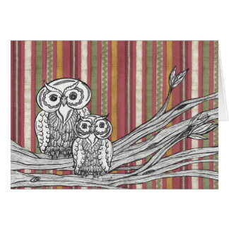 Eigenaar 06 Cadeaukaart