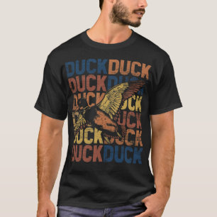 Eigenaar labrador t-shirt