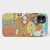 Eigenaar telefooncel Case-Mate iPhone case (Achterkant (horizontaal))