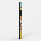 Eigenaar telefooncel Case-Mate iPhone case (Achterkant/rechts)