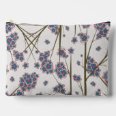 eigenaardige takken grote zak etui (Voorkant)