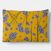 eigenaardige takken grote zak etui (Voorkant)