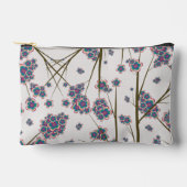 eigenaardige takken kleine zak etui (Voorkant)