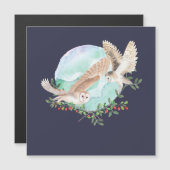 Eigenaars gepersonaliseerd (Voorkant / Achterkant)