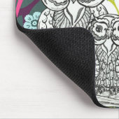 Eigenaars van Mousepad Muismat (Hoek)