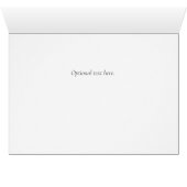 Eigenaars van prachtige paarden uit de Ras van Cla (Binenzijde Horizontaal (Onderkant))