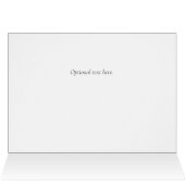 Eigenaars van prachtige paarden uit de Ras van Cla (Binnen Horizontaal (Boven))