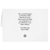 Eigenaars van prachtige paarden uit de Ras van Cla (Achterkant Horizontaal)