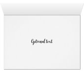 Eigenaars van prachtige paarden uit de Ras van Cla (Binenzijde Horizontaal (Onderkant))