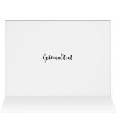 Eigenaars van prachtige paarden uit de Ras van Cla (Binnen Horizontaal (Boven))