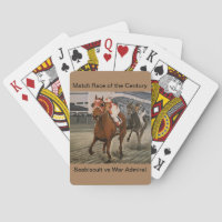Eigenaars van prachtige paarden uit de Ras van Cla