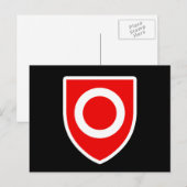 Eigenaarschap Trots Briefkaart (Voorkant / Achterkant)