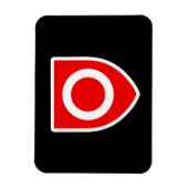 Eigenaarschap Trots Magneet (Verticaal)