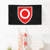Eigenaarschap Trots Spandoek (Insitu)