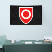 Eigenaarschap Trots Spandoek (Beurs)