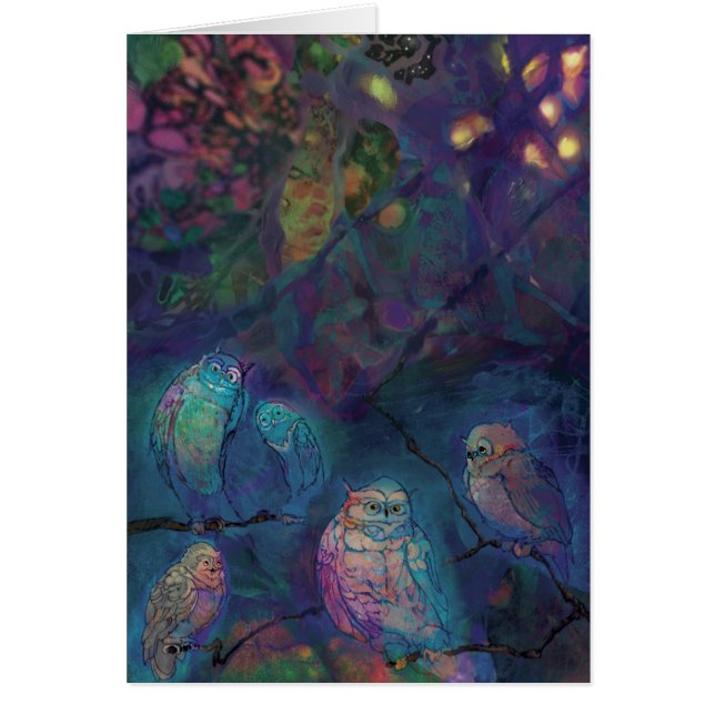 Eigenaren*** (Voorkant)