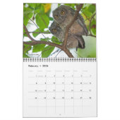 Eigenaren 2019 kalender (Feb 2026)