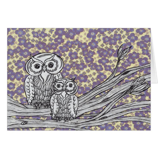 Eigenaren 27 (Voorkant Horizontaal)