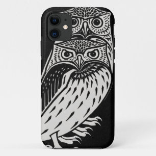 Eigenaren Case-Mate iPhone Case