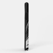 Eigenaren Case-Mate iPhone Case (Achterkant/rechts)