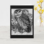 Eigenaren, graven kaart (Gele Bloem)