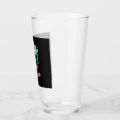 Eigenaren houden van je glas (Links)