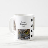 Eigenaren Koffiemok (Voorkant links)