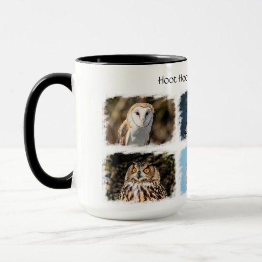 Eigenaren Mok (Links)