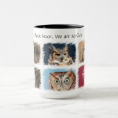 Eigenaren Mok (Midden)