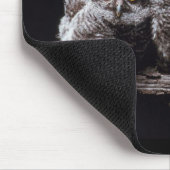 Eigenaren Muismat (Hoek)