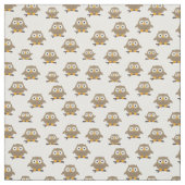 Eigenaren Stof (Swatch)