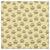 Eigenaren Stof (Swatch)