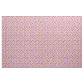 Eigenaren Stof (Yard (91,4 cm))